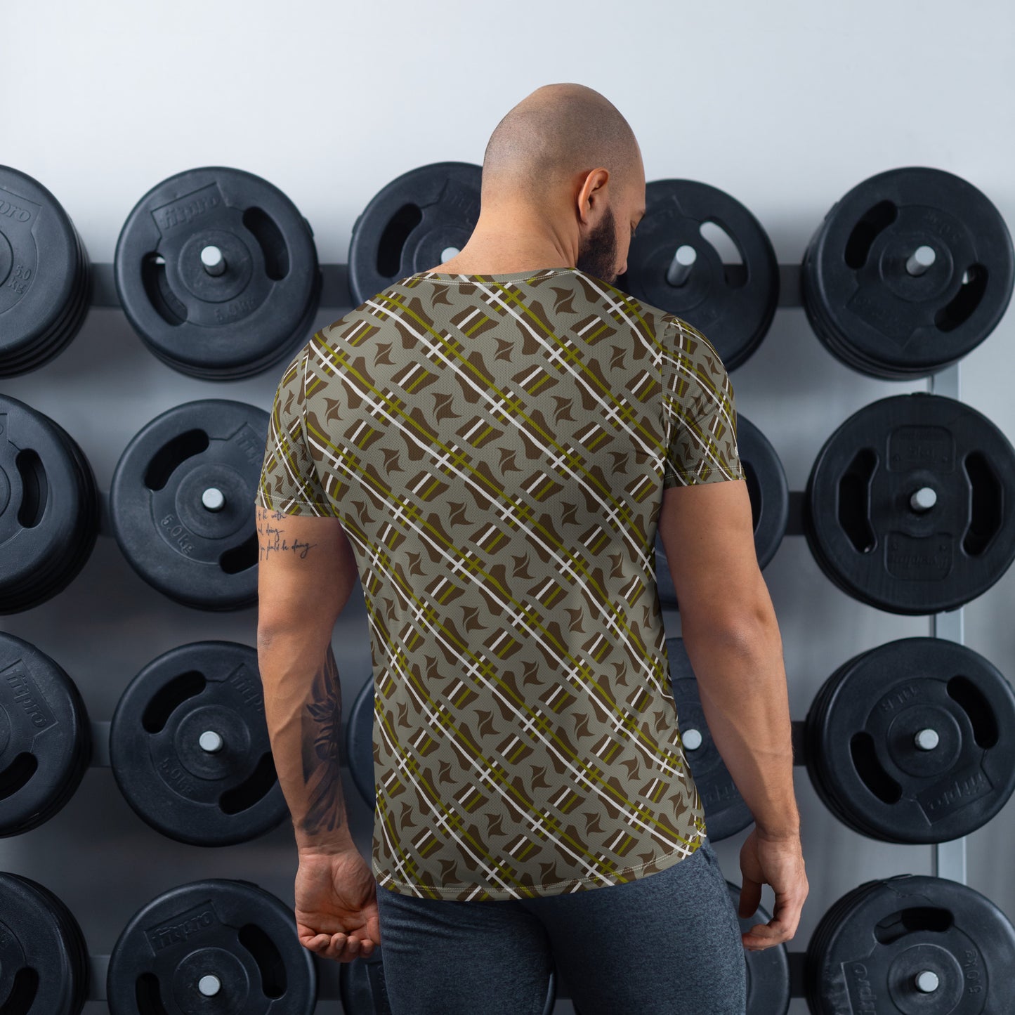all-over-print-mens-athletic-t-shirt-white-back-6809e8b875597.jpg
