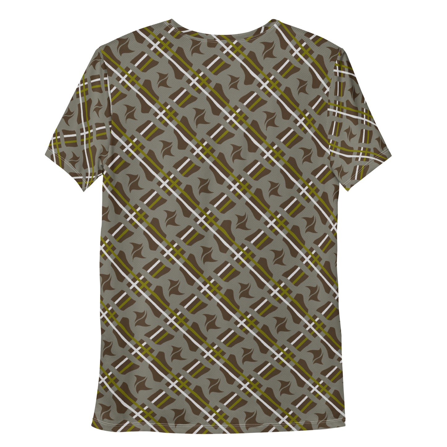 all-over-print-mens-athletic-t-shirt-white-back-6809e8b87565a.jpg