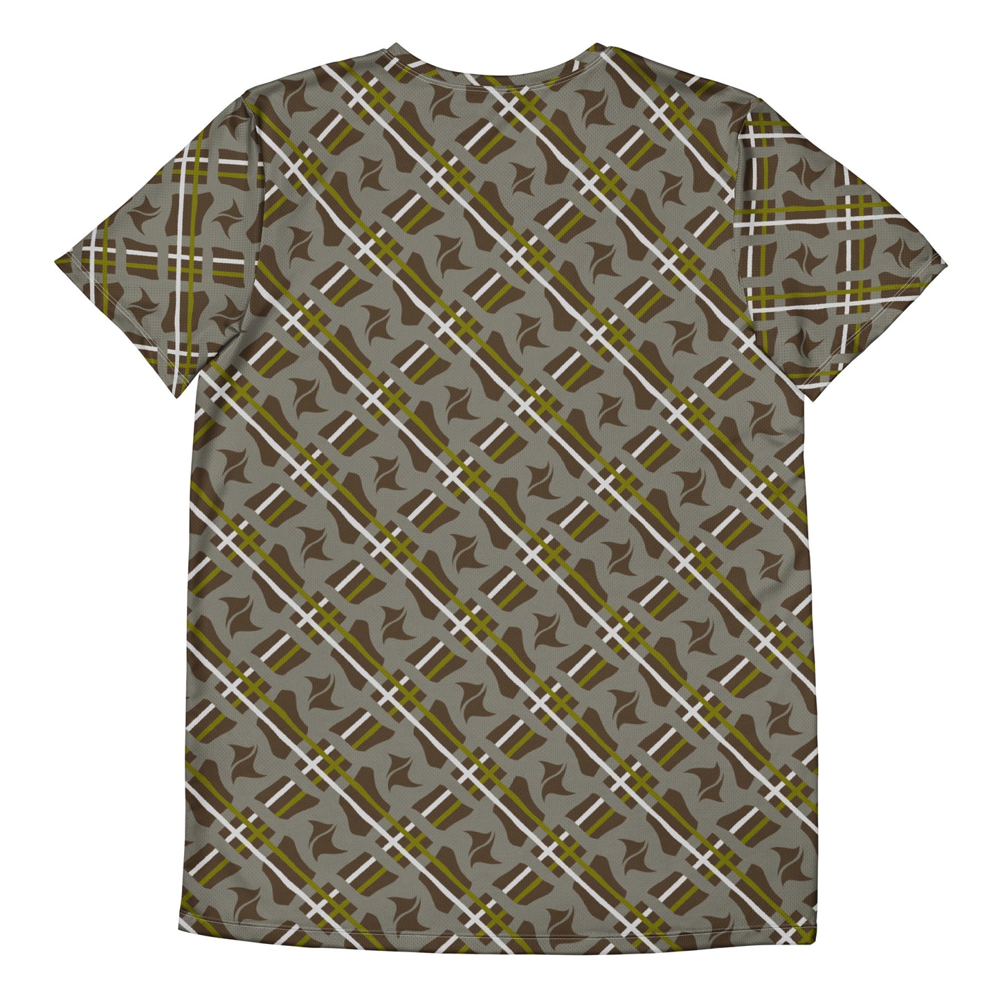 all-over-print-mens-athletic-t-shirt-white-back-6809e8b875708.jpg