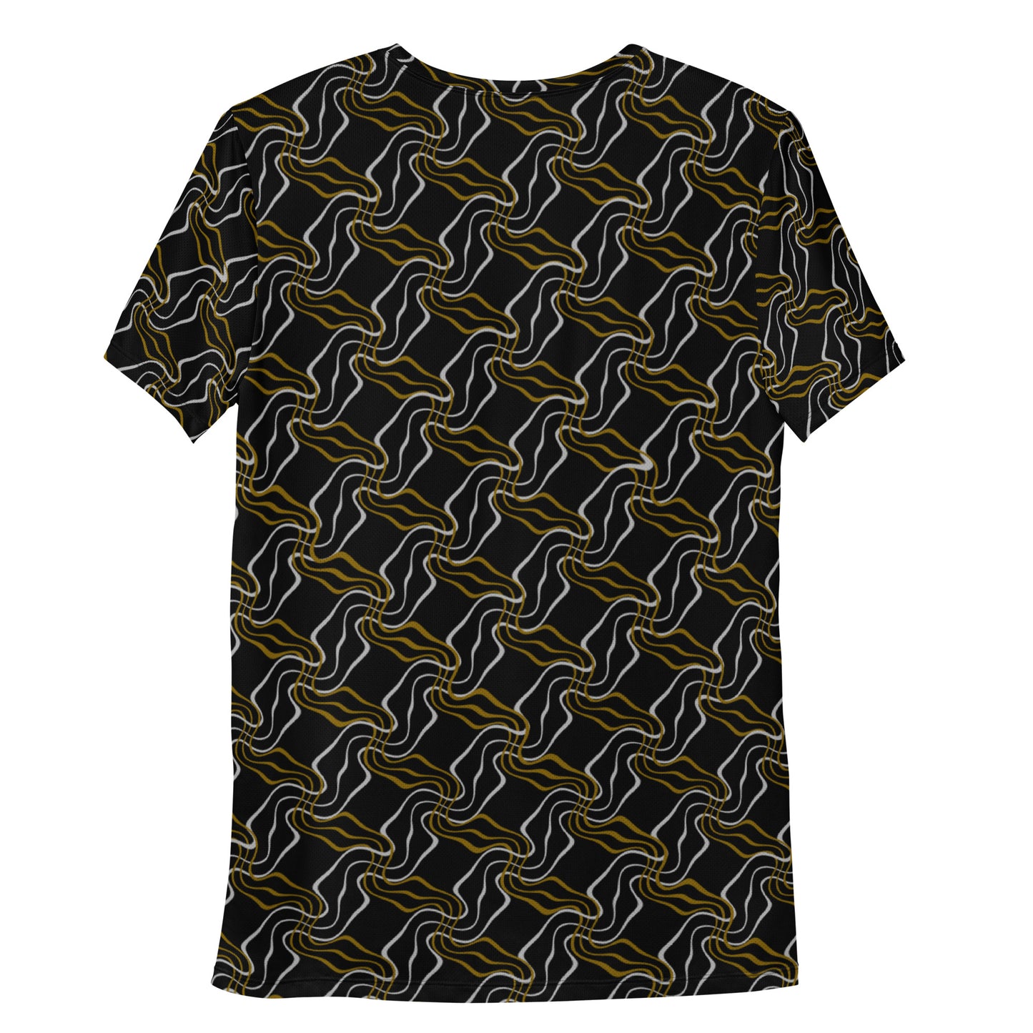 all-over-print-mens-athletic-t-shirt-white-back-6809e95093f06.jpg