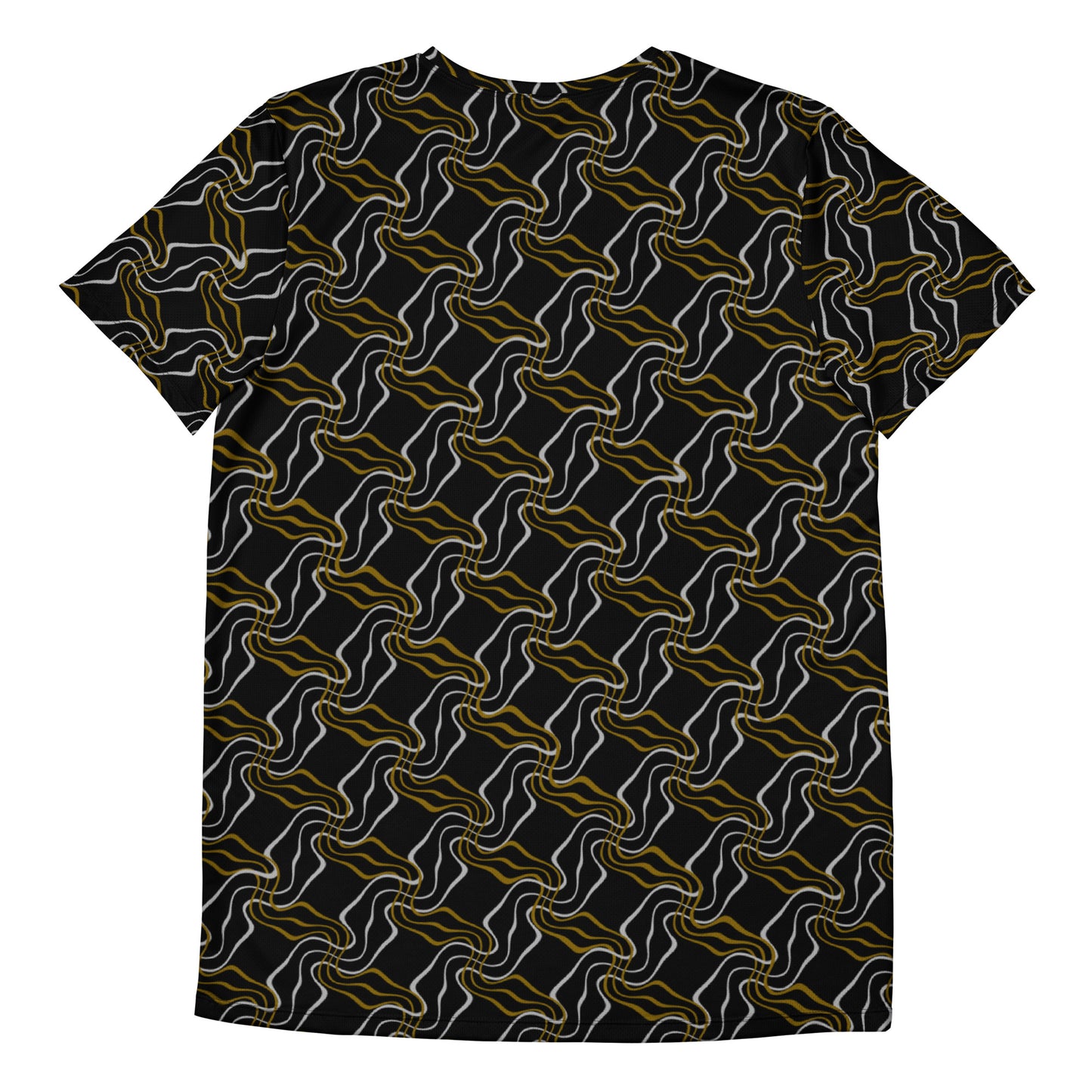 all-over-print-mens-athletic-t-shirt-white-back-6809e95094066.jpg