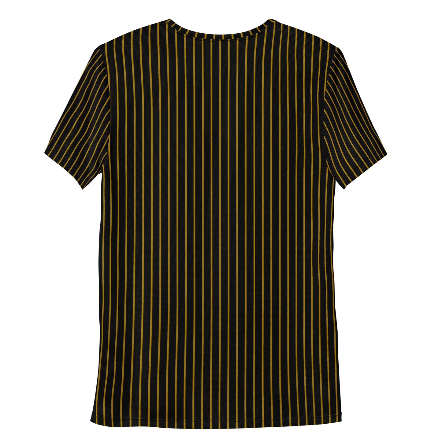 all-over-print-mens-athletic-t-shirt-white-back-6809f55f1529f.jpg