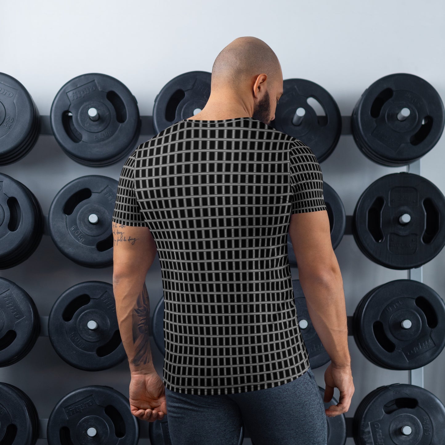 all-over-print-mens-athletic-t-shirt-white-back-680a404b71536.jpg