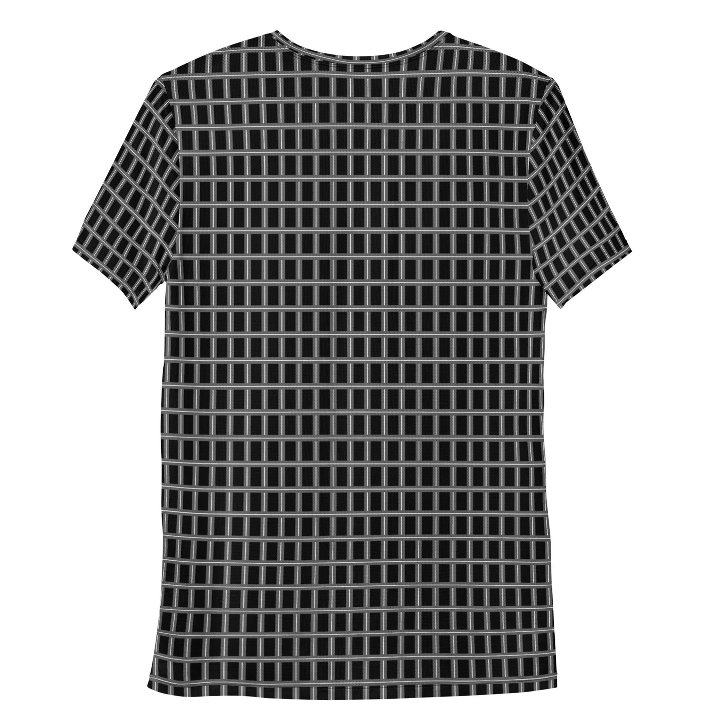 all-over-print-mens-athletic-t-shirt-white-back-680a404b7160e.jpg