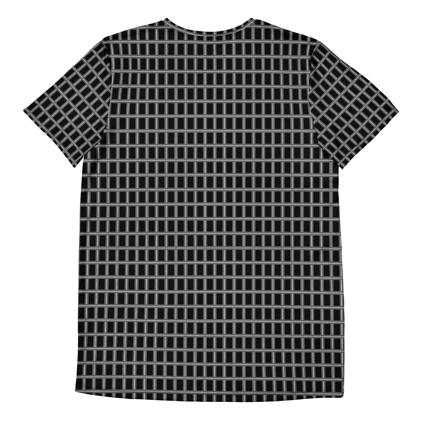 all-over-print-mens-athletic-t-shirt-white-back-680a404b716ca.jpg
