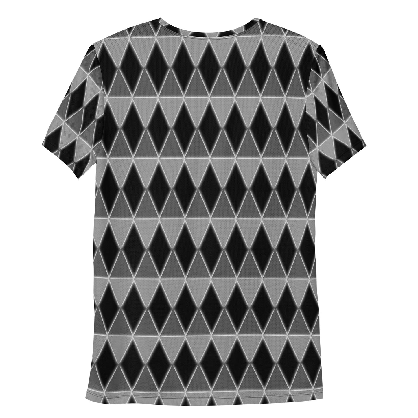 all-over-print-mens-athletic-t-shirt-white-back-680a40c868ff0.jpg