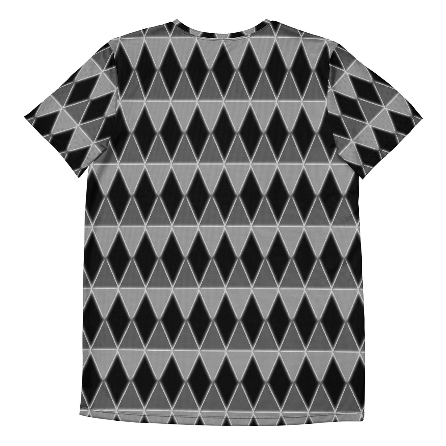 all-over-print-mens-athletic-t-shirt-white-back-680a40c8690b2.jpg