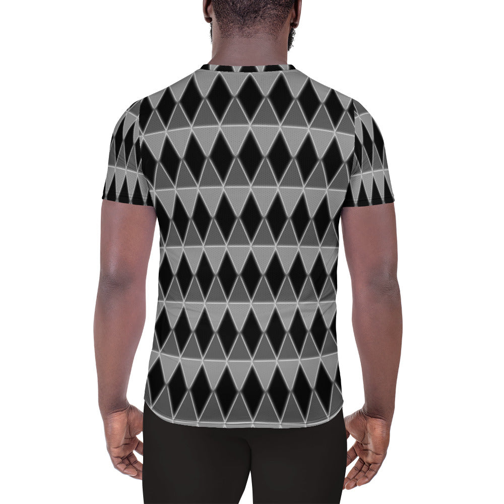 all-over-print-mens-athletic-t-shirt-white-back-680a40c8692e8.jpg