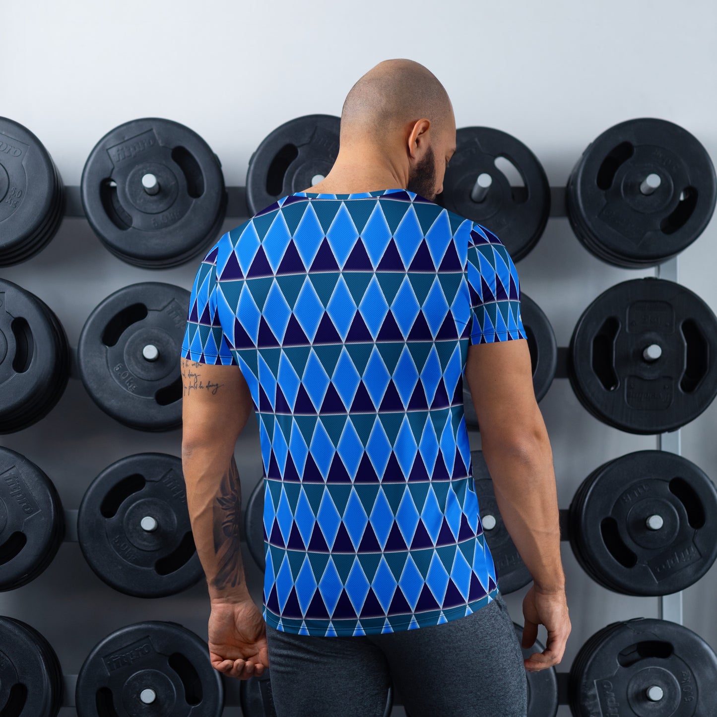 all-over-print-mens-athletic-t-shirt-white-back-680a414078db2.jpg