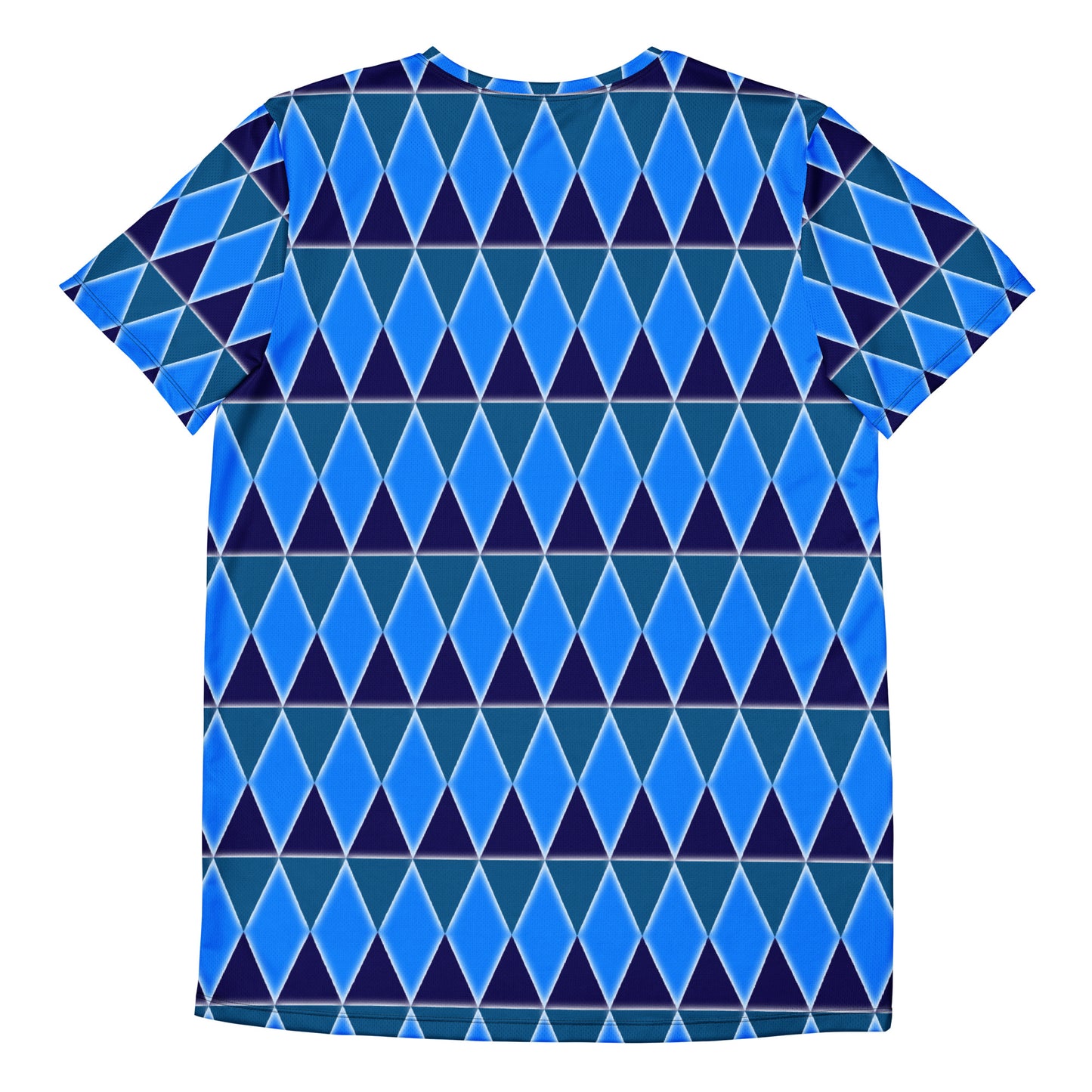 all-over-print-mens-athletic-t-shirt-white-back-680a414078f2a.jpg