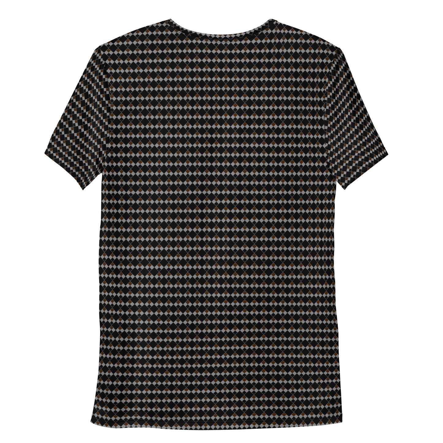all-over-print-mens-athletic-t-shirt-white-back-680b2d1b7d3c7.jpg
