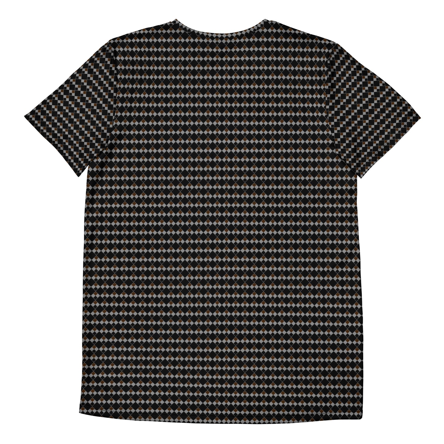 all-over-print-mens-athletic-t-shirt-white-back-680b2d1b7d524.jpg