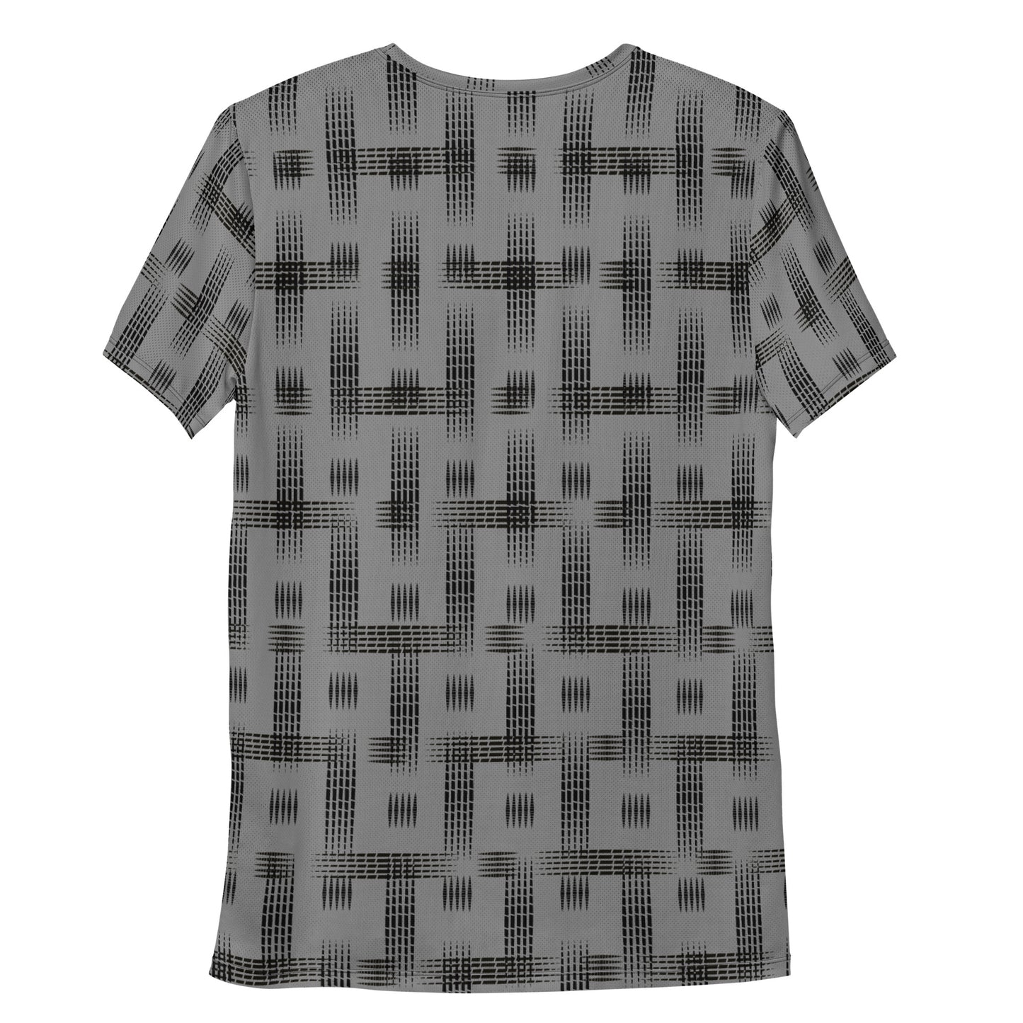 all-over-print-mens-athletic-t-shirt-white-back-680b3a02c54a2.jpg