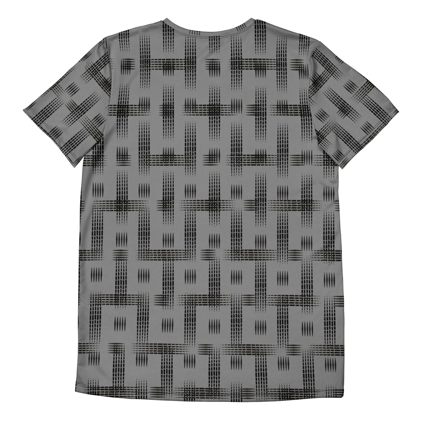 all-over-print-mens-athletic-t-shirt-white-back-680b3a02c5605.jpg