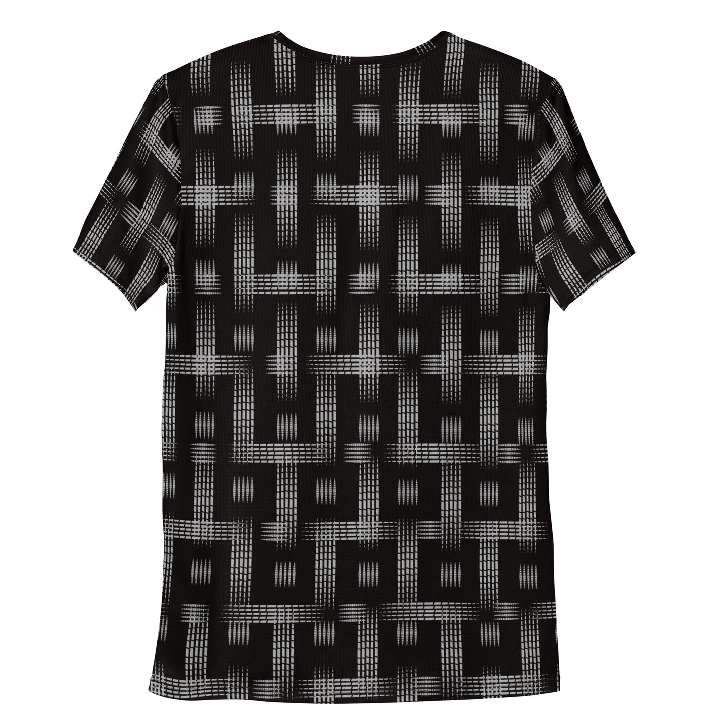 all-over-print-mens-athletic-t-shirt-white-back-680b3ab153d51.jpg