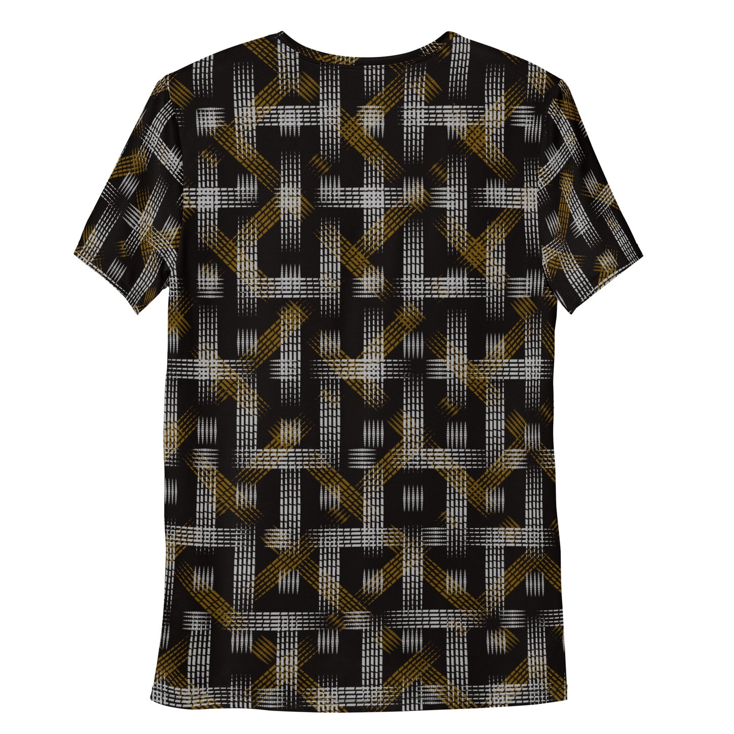 all-over-print-mens-athletic-t-shirt-white-back-680b3b566358d.jpg