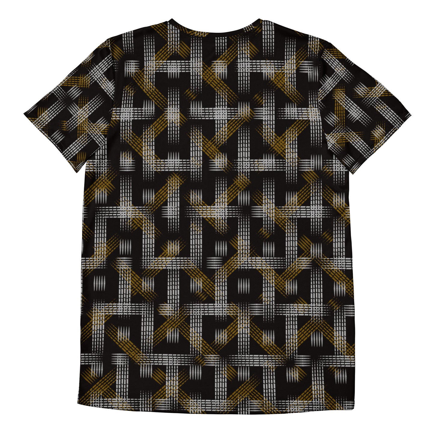 all-over-print-mens-athletic-t-shirt-white-back-680b3b5663647.jpg