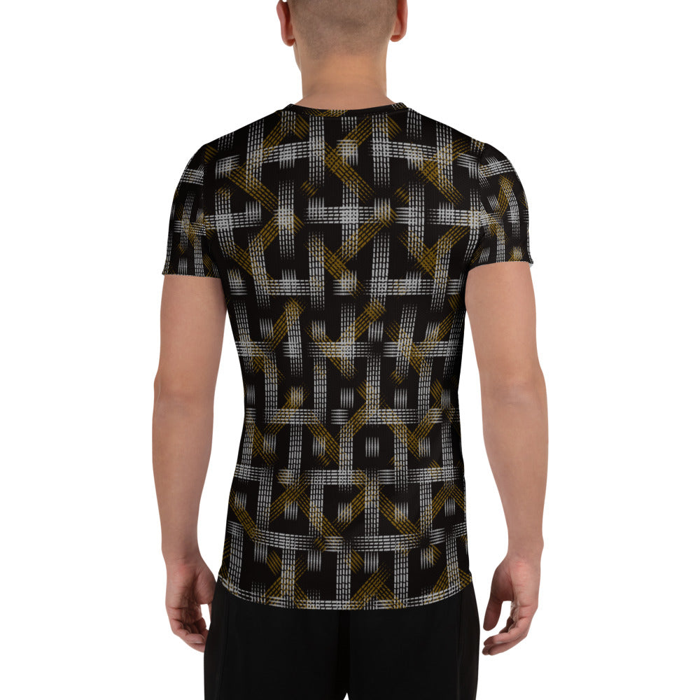 all-over-print-mens-athletic-t-shirt-white-back-680b3b5663874.jpg