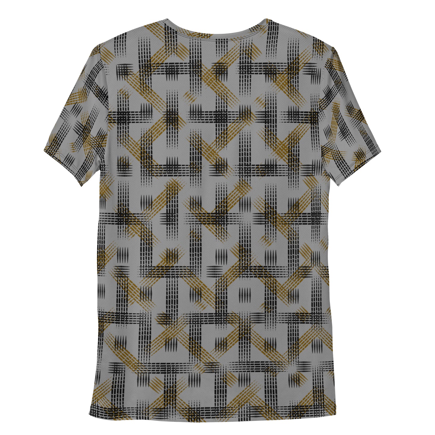 all-over-print-mens-athletic-t-shirt-white-back-680b3c07902b8.jpg