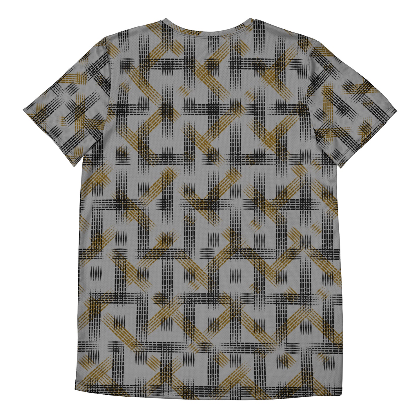 all-over-print-mens-athletic-t-shirt-white-back-680b3c0790367.jpg