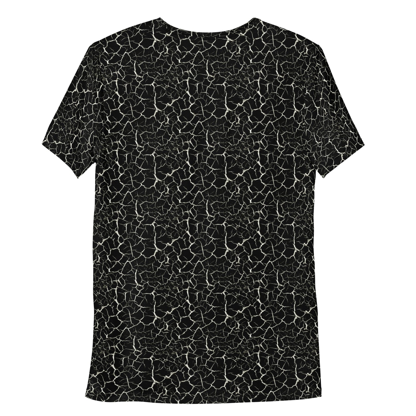 all-over-print-mens-athletic-t-shirt-white-back-680b8b7d59ceb.jpg