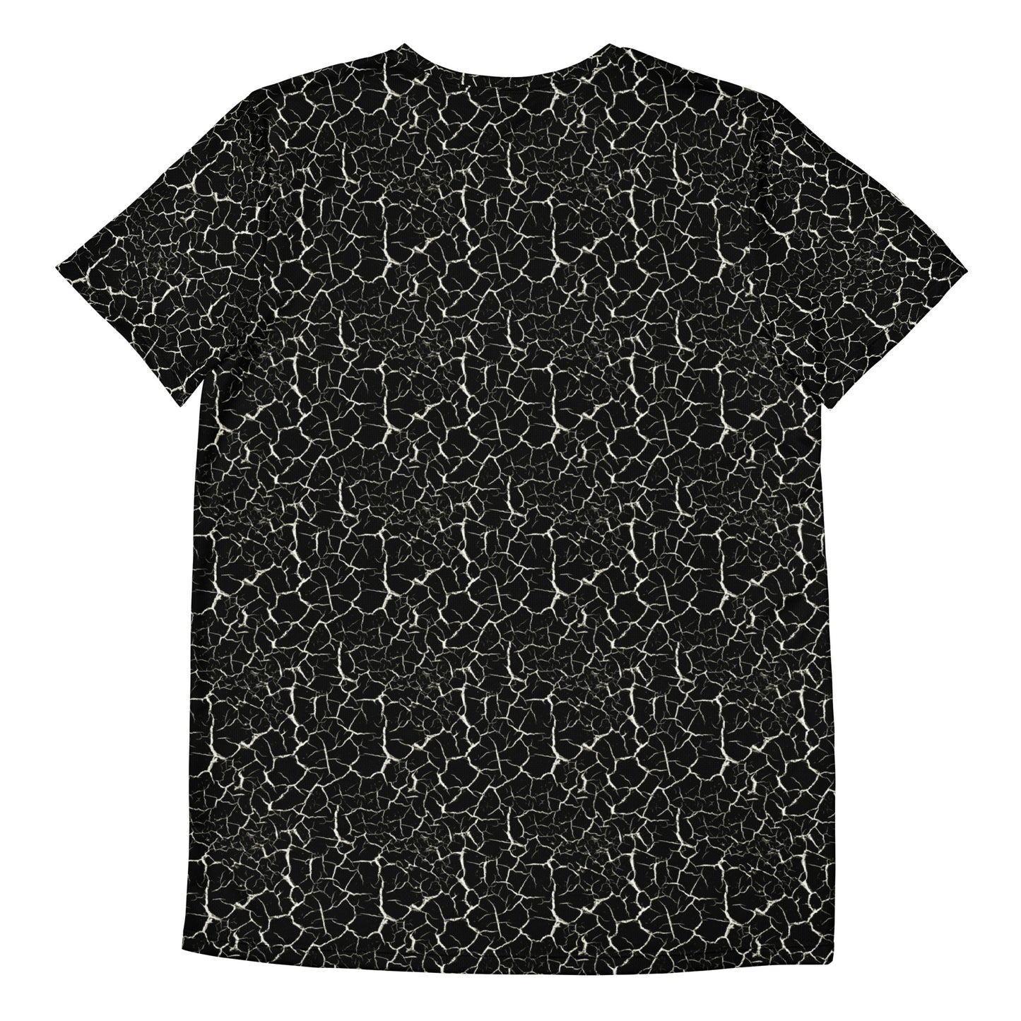 all-over-print-mens-athletic-t-shirt-white-back-680b8b7d59da1.jpg