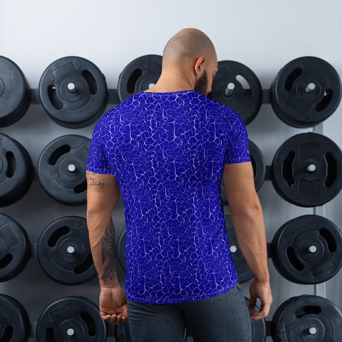 all-over-print-mens-athletic-t-shirt-white-back-680b8bd24f0bc.jpg
