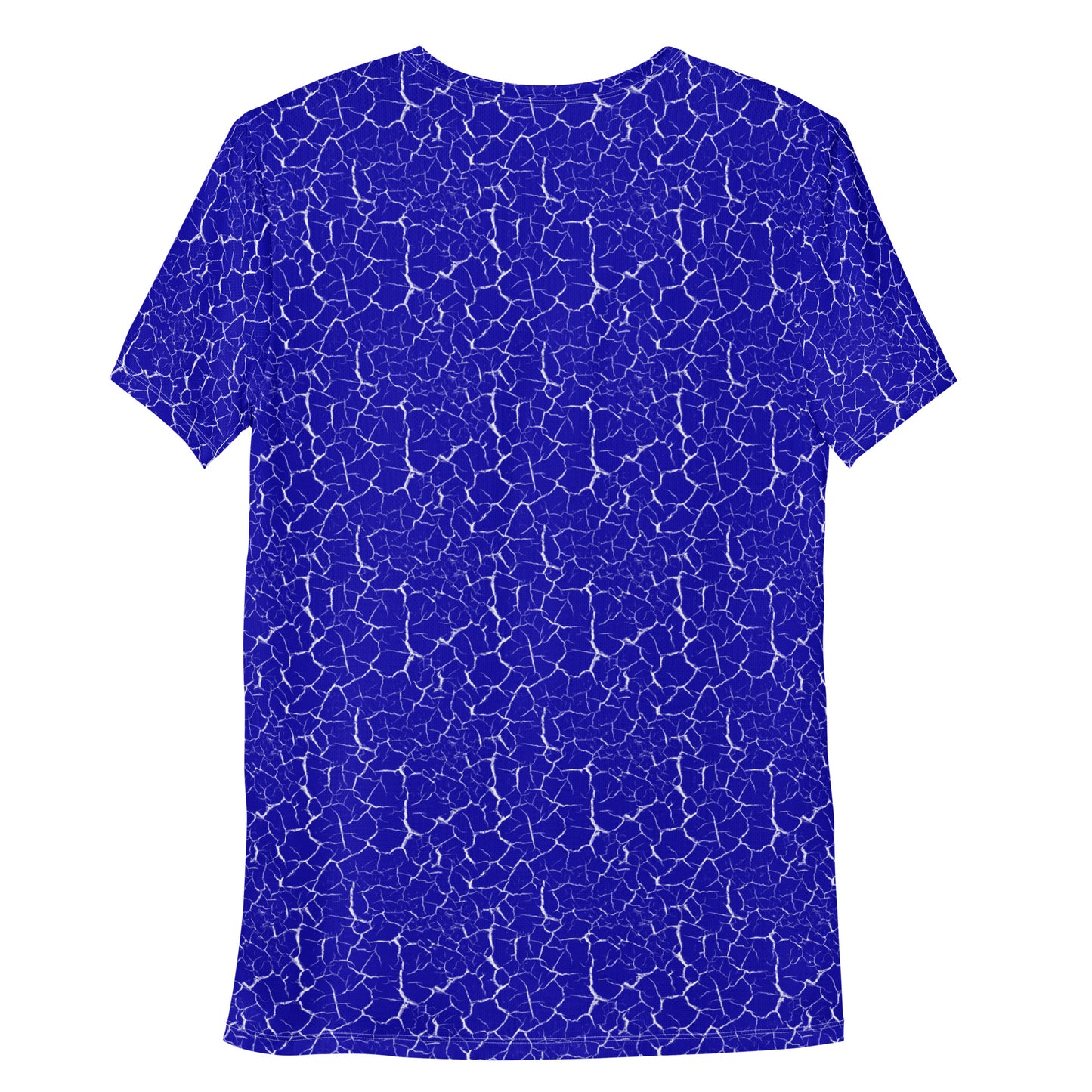 all-over-print-mens-athletic-t-shirt-white-back-680b8bd24f194.jpg