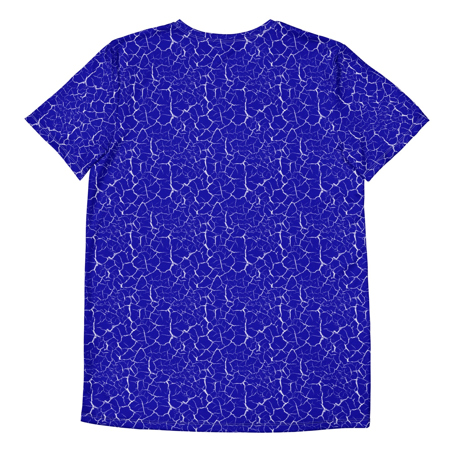 all-over-print-mens-athletic-t-shirt-white-back-680b8bd24f250.jpg