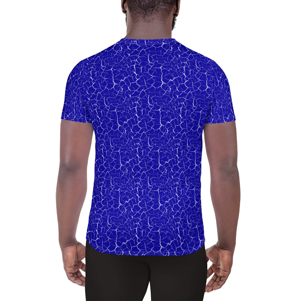 all-over-print-mens-athletic-t-shirt-white-back-680b8bd24f477.jpg