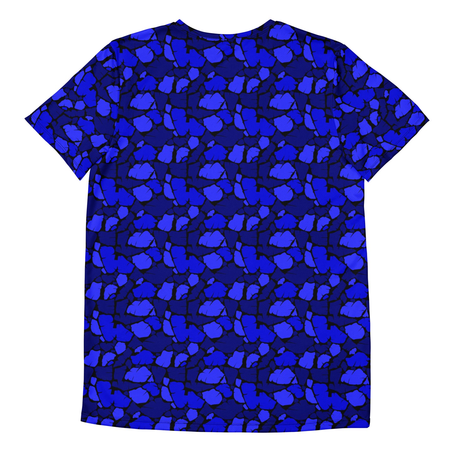 all-over-print-mens-athletic-t-shirt-white-back-680b8c6506463.jpg