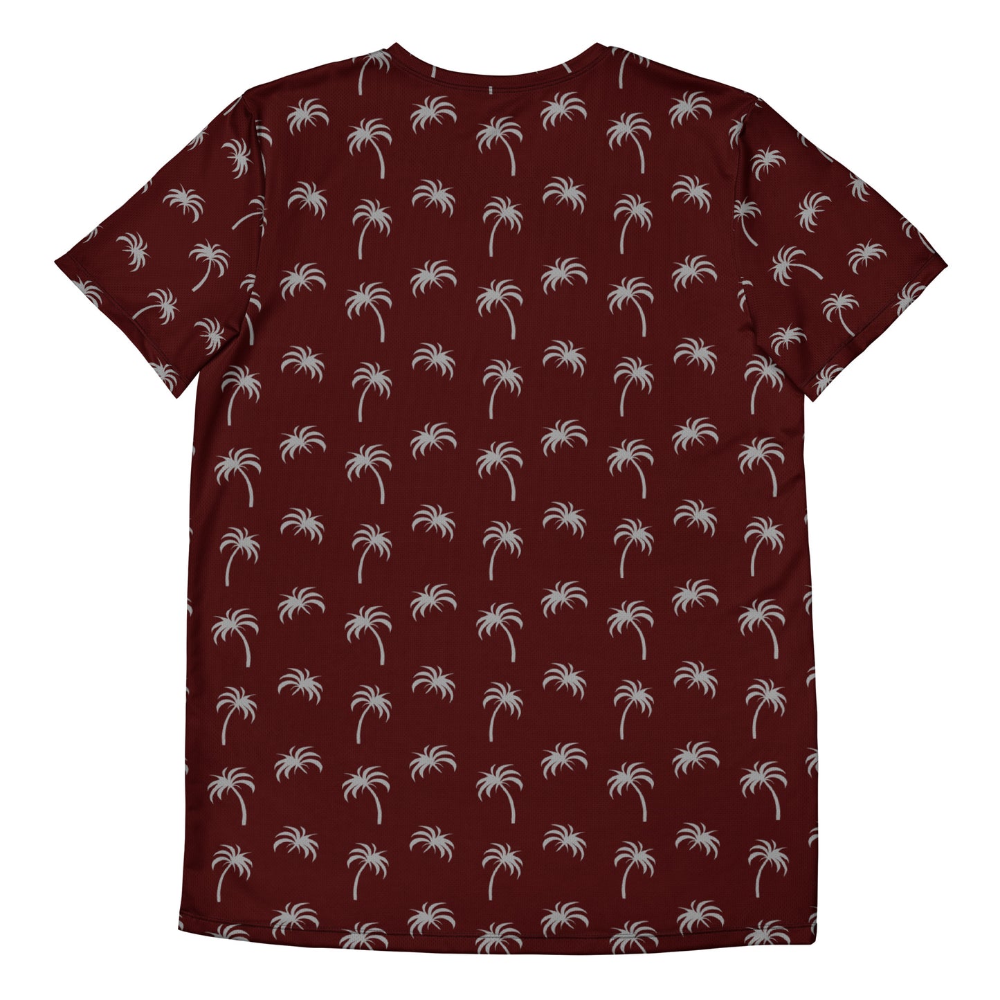 all-over-print-mens-athletic-t-shirt-white-back-680b8e4447c1d.jpg