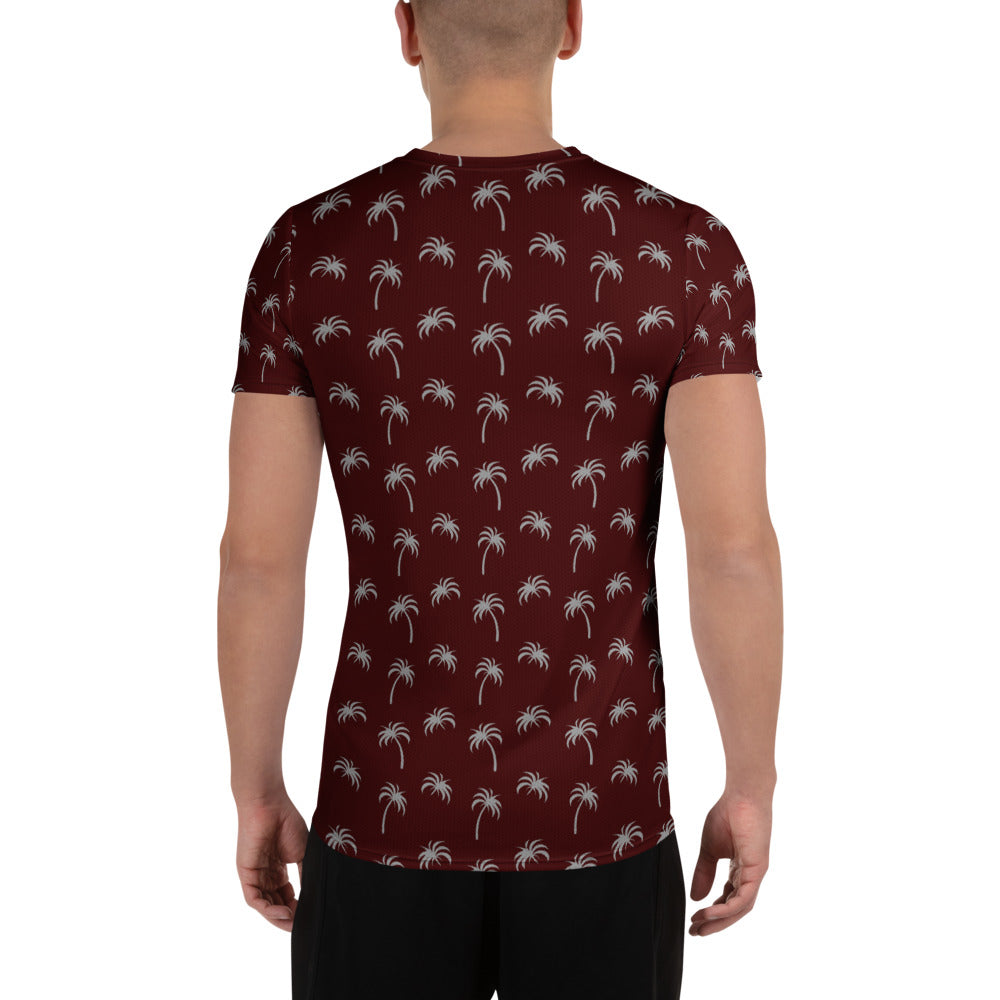 all-over-print-mens-athletic-t-shirt-white-back-680b8e4447f88.jpg