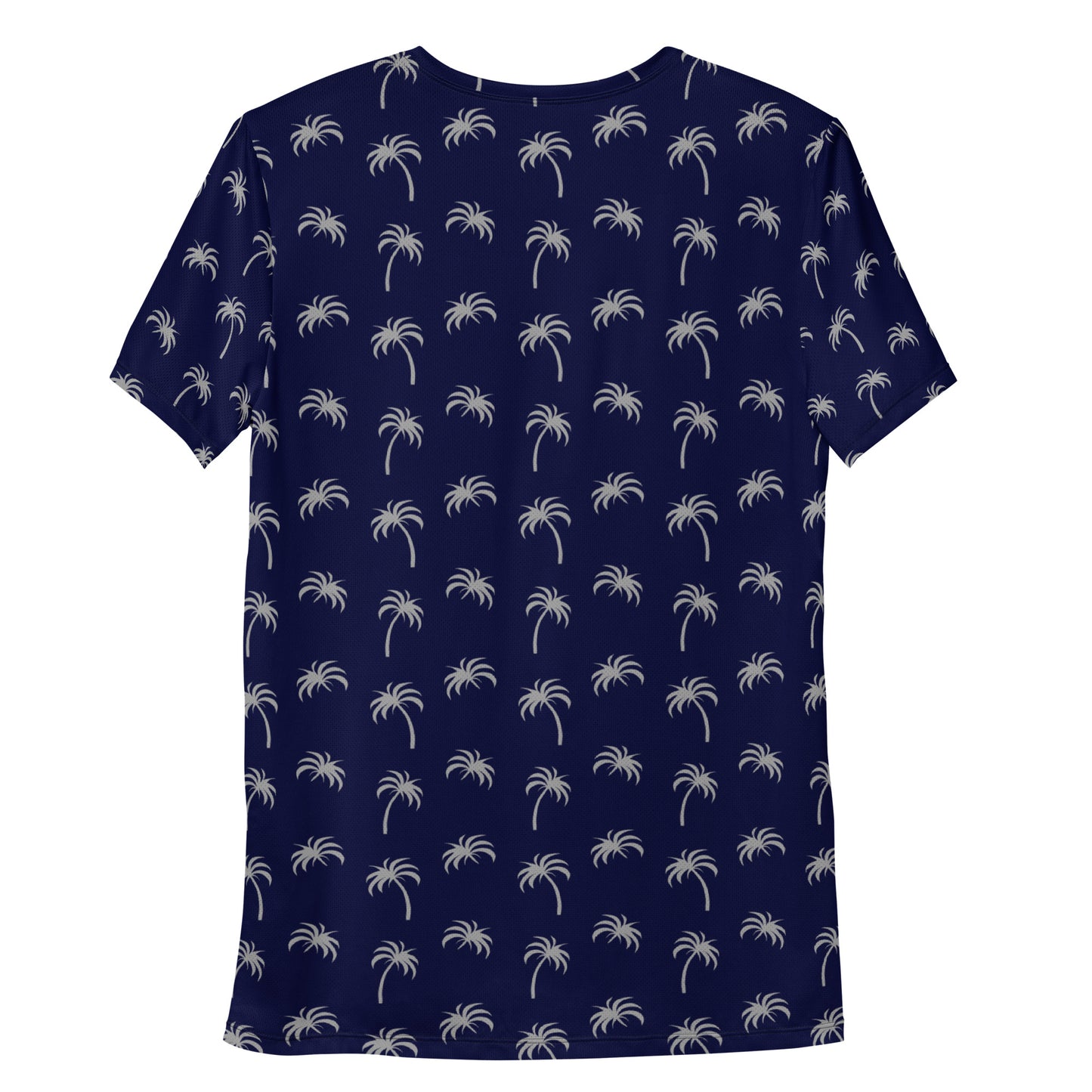 all-over-print-mens-athletic-t-shirt-white-back-680b8ecb35d32.jpg