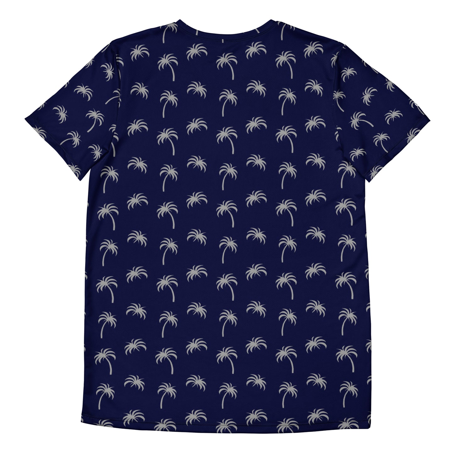 all-over-print-mens-athletic-t-shirt-white-back-680b8ecb35e6d.jpg