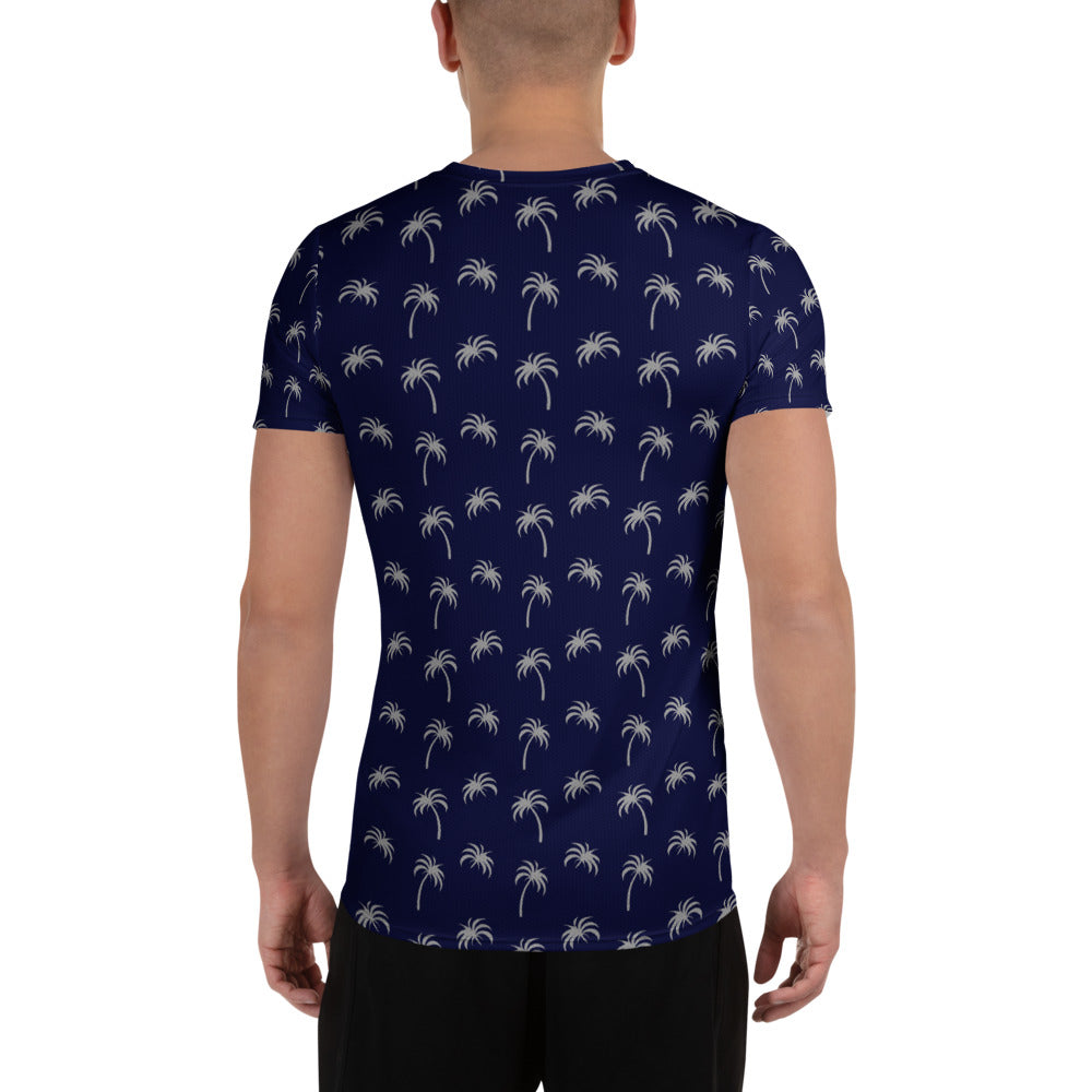 all-over-print-mens-athletic-t-shirt-white-back-680b8ecb3623d.jpg