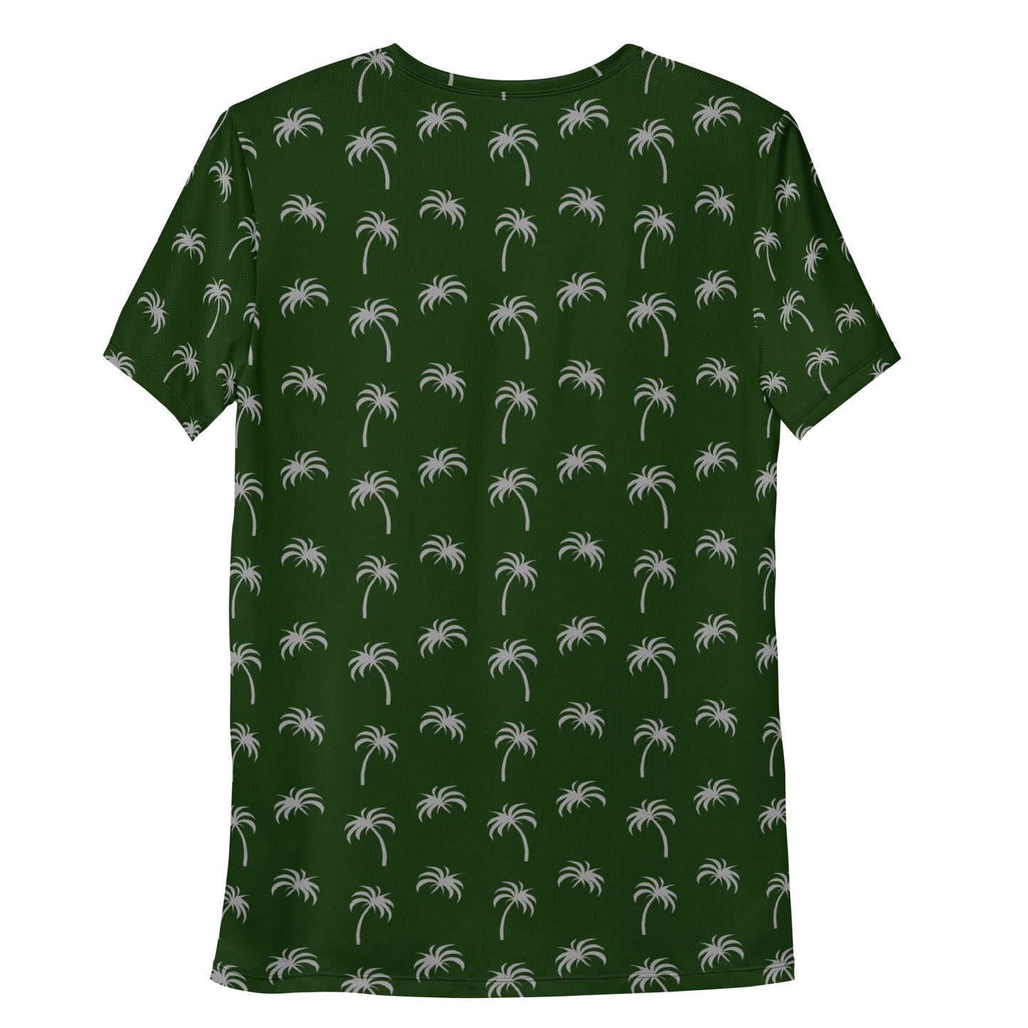 all-over-print-mens-athletic-t-shirt-white-back-680b8f5eae7f6.jpg