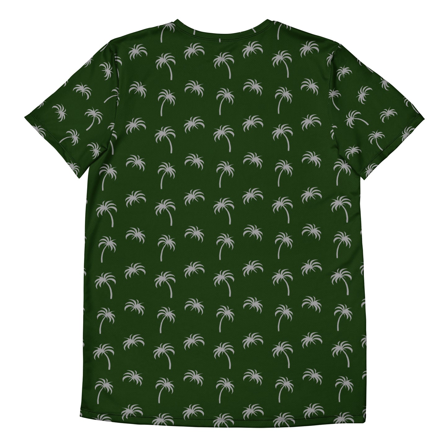 all-over-print-mens-athletic-t-shirt-white-back-680b8f5eae96e.jpg