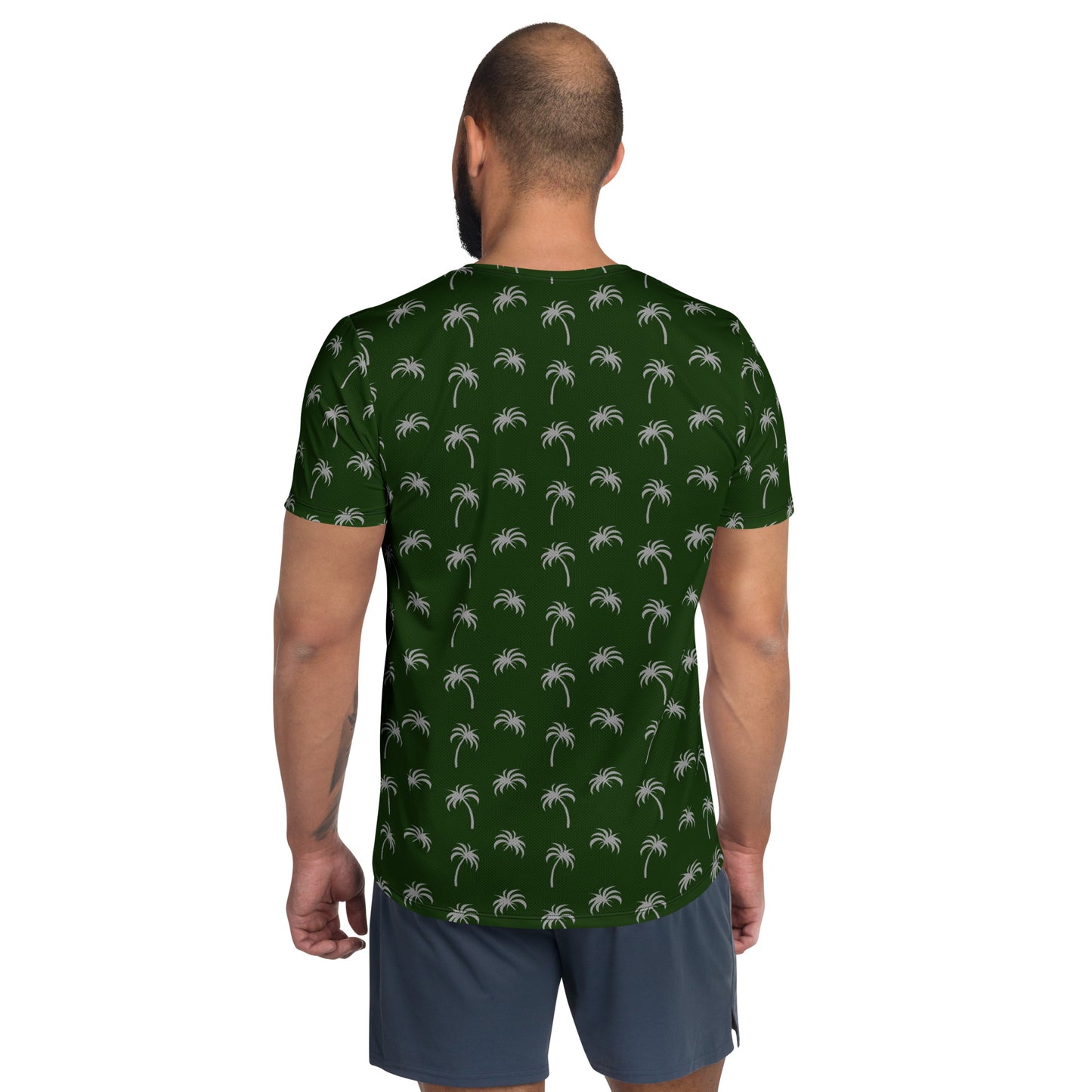 all-over-print-mens-athletic-t-shirt-white-back-680b8f5eaede4.jpg
