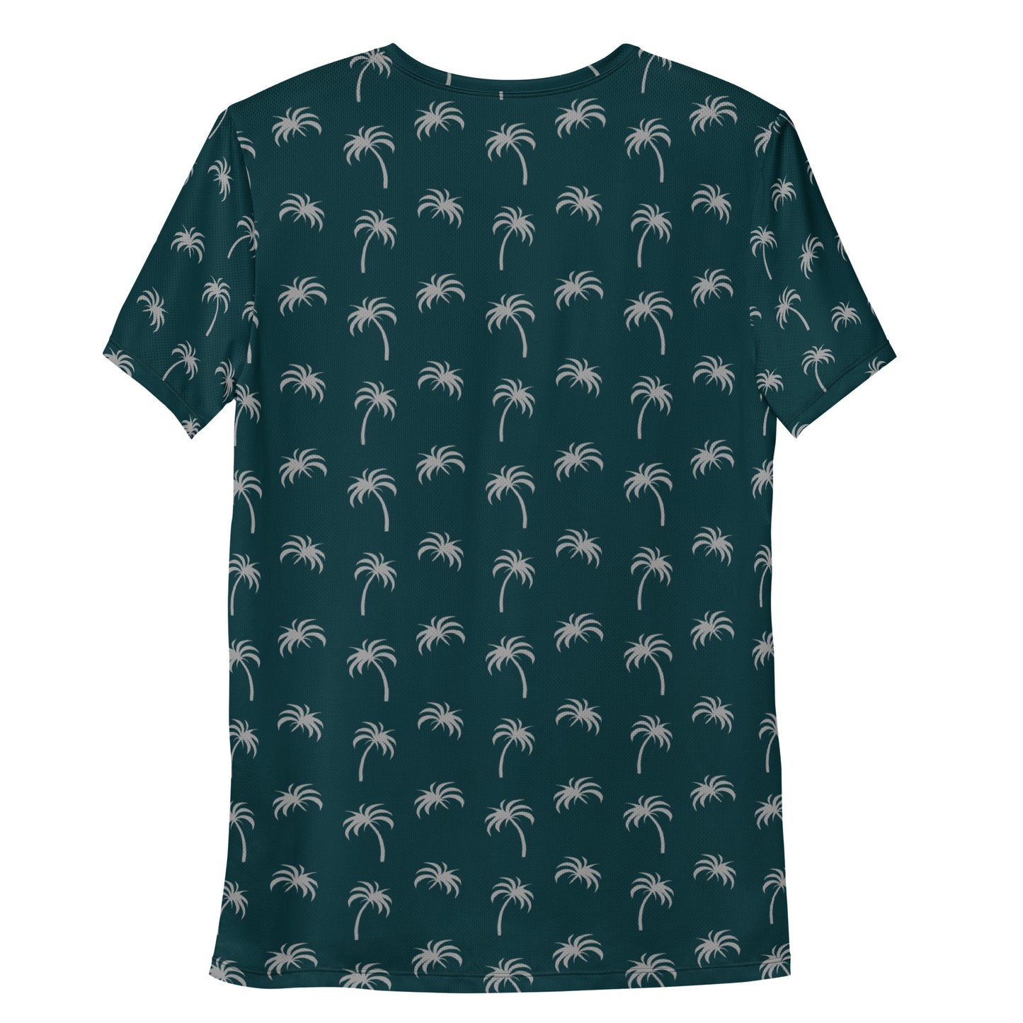 all-over-print-mens-athletic-t-shirt-white-back-680b8fed689ee.jpg
