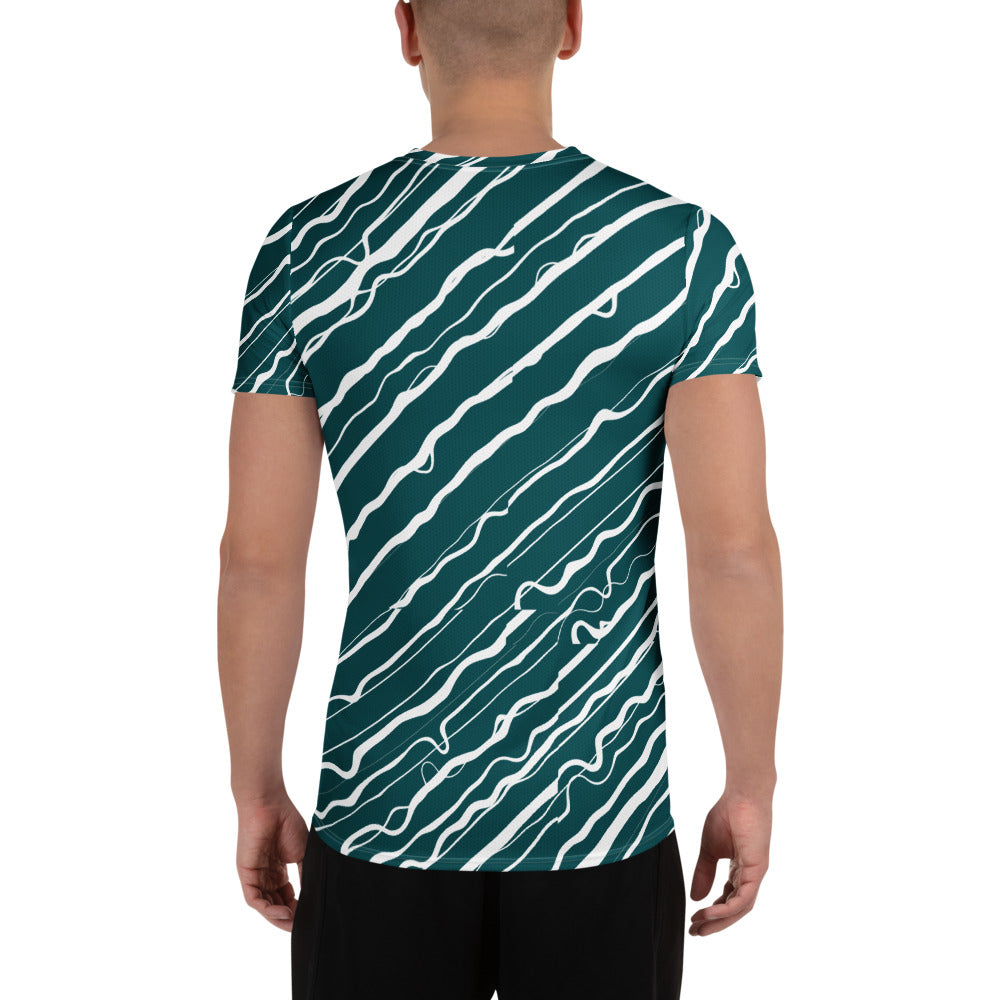 all-over-print-mens-athletic-t-shirt-white-back-680b92524ef7b.jpg
