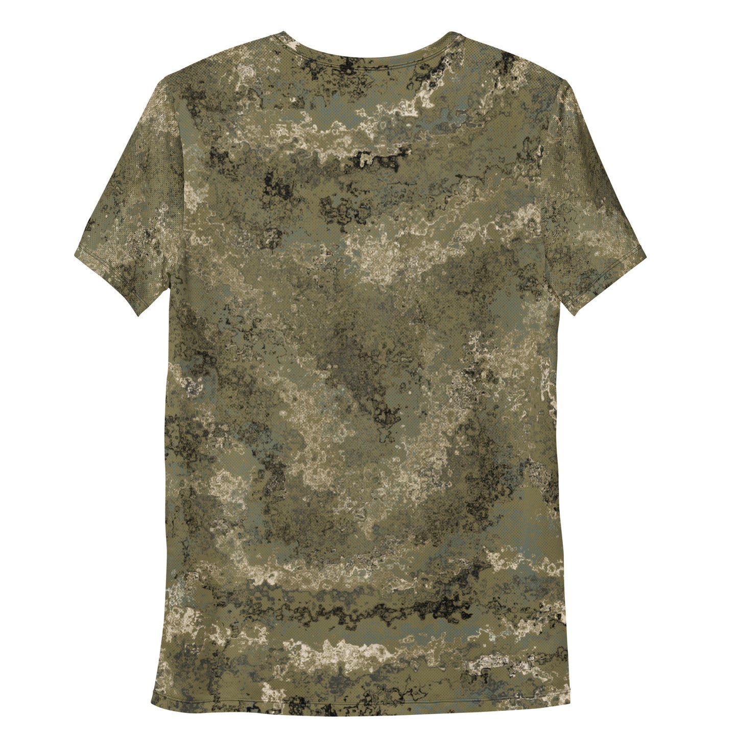 all-over-print-mens-athletic-t-shirt-white-back-680b93c4d0751.jpg