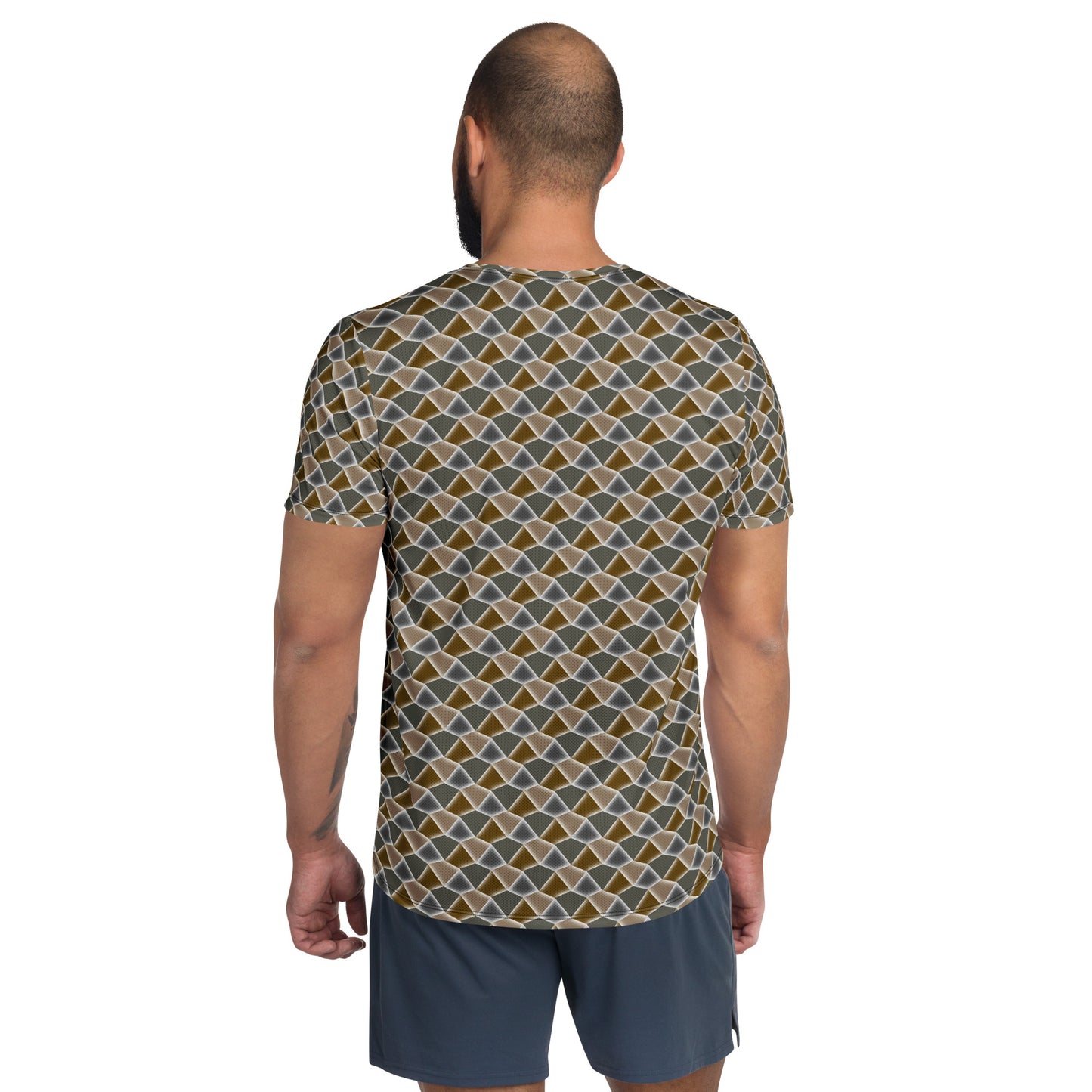 all-over-print-mens-athletic-t-shirt-white-back-681c9f4ec4486.jpg