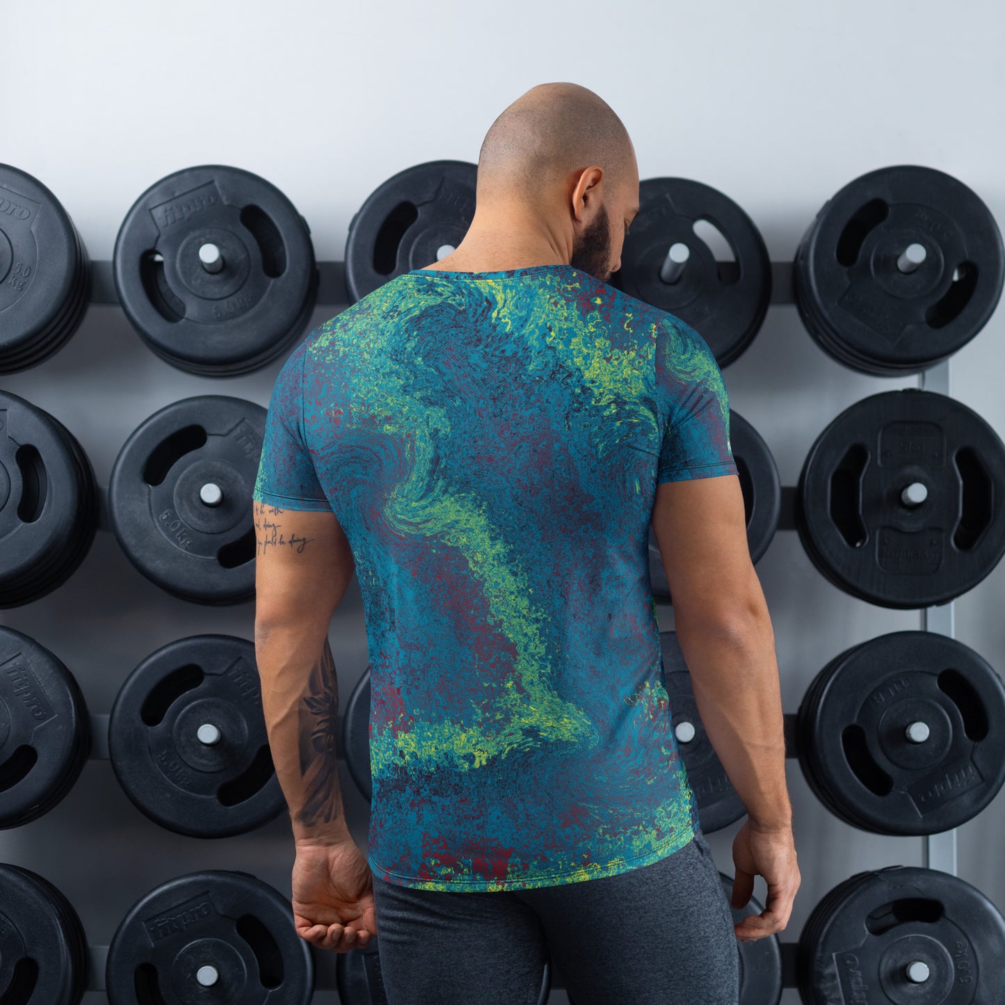 all-over-print-mens-athletic-t-shirt-white-back-681ca0a3a737d.jpg