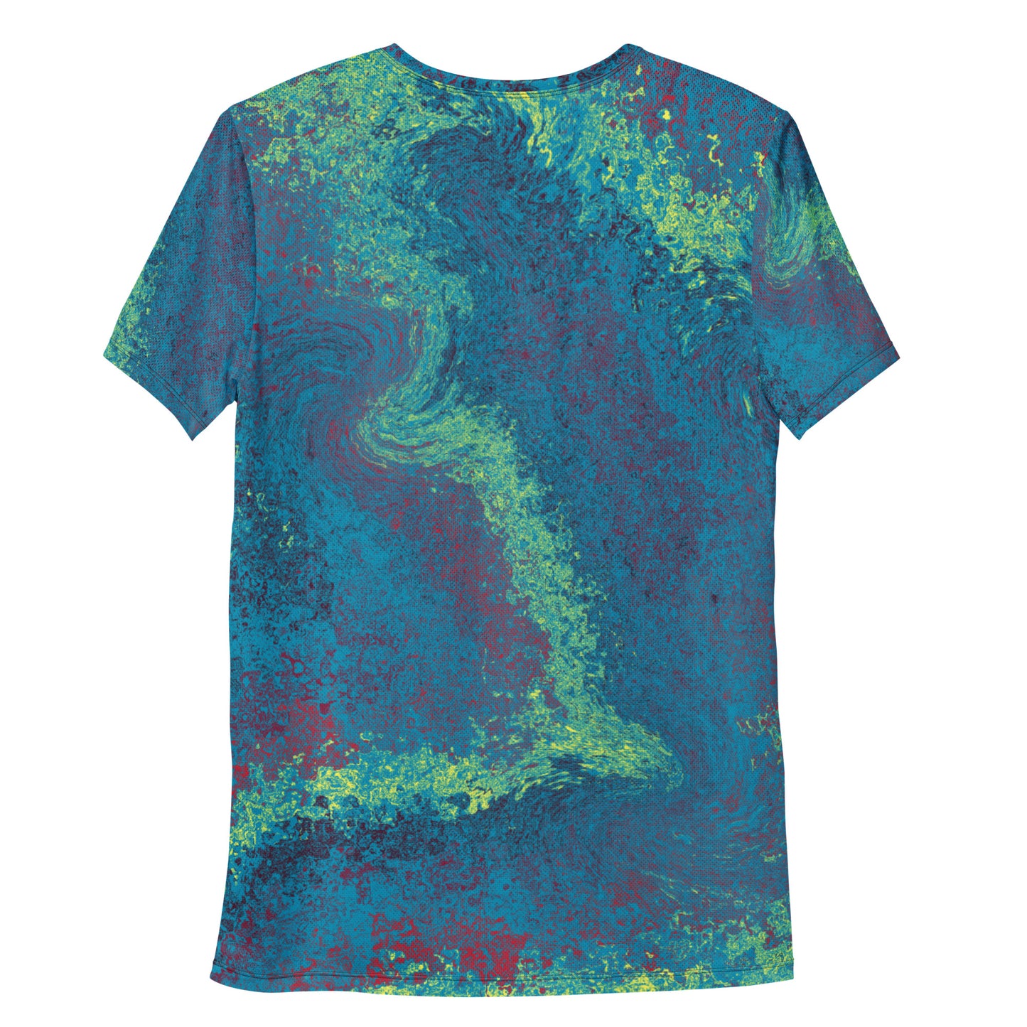 all-over-print-mens-athletic-t-shirt-white-back-681ca0a3a7461.jpg