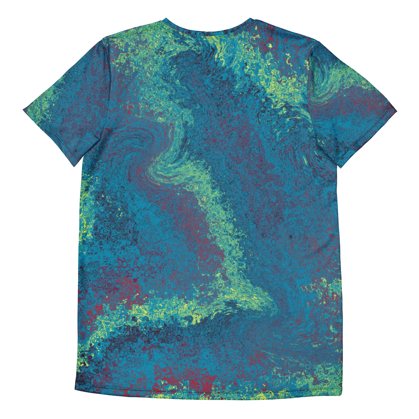 all-over-print-mens-athletic-t-shirt-white-back-681ca0a3a7520.jpg