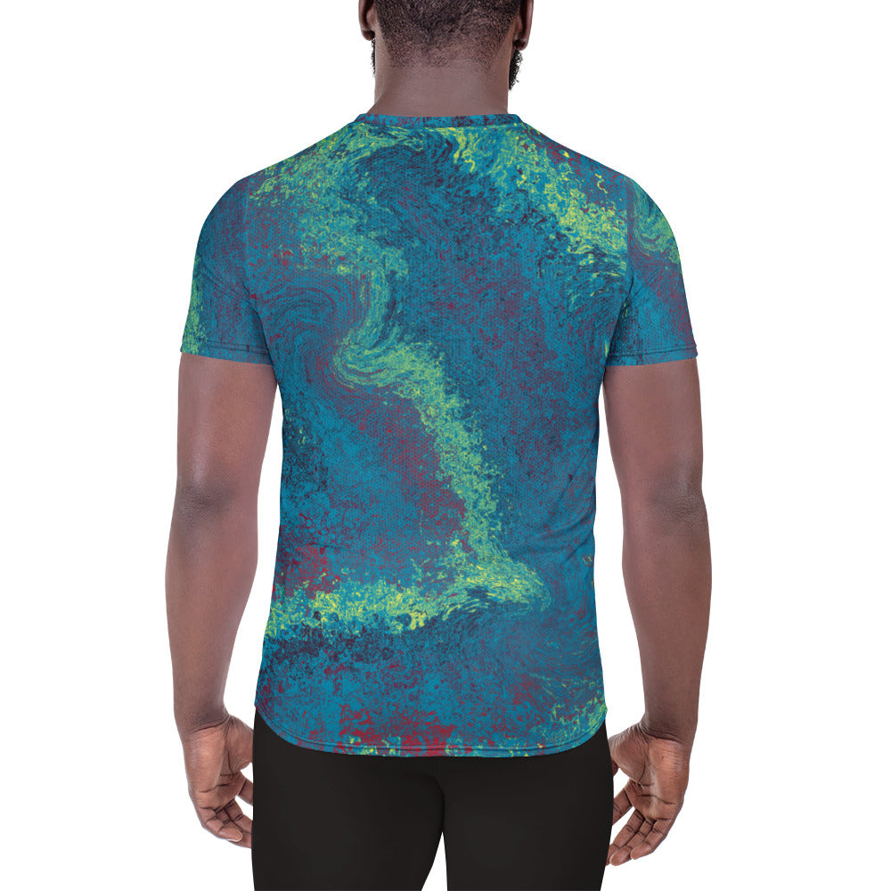 all-over-print-mens-athletic-t-shirt-white-back-681ca0a3a7722.jpg