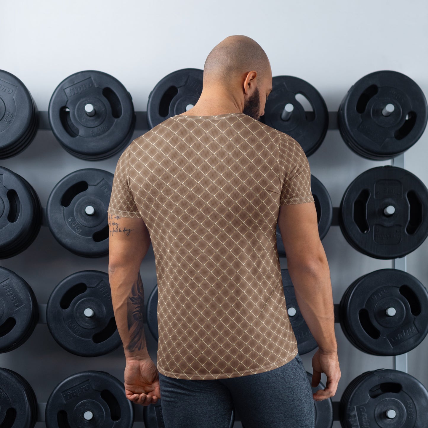 all-over-print-mens-athletic-t-shirt-white-back-681ca1b0bfbe9.jpg