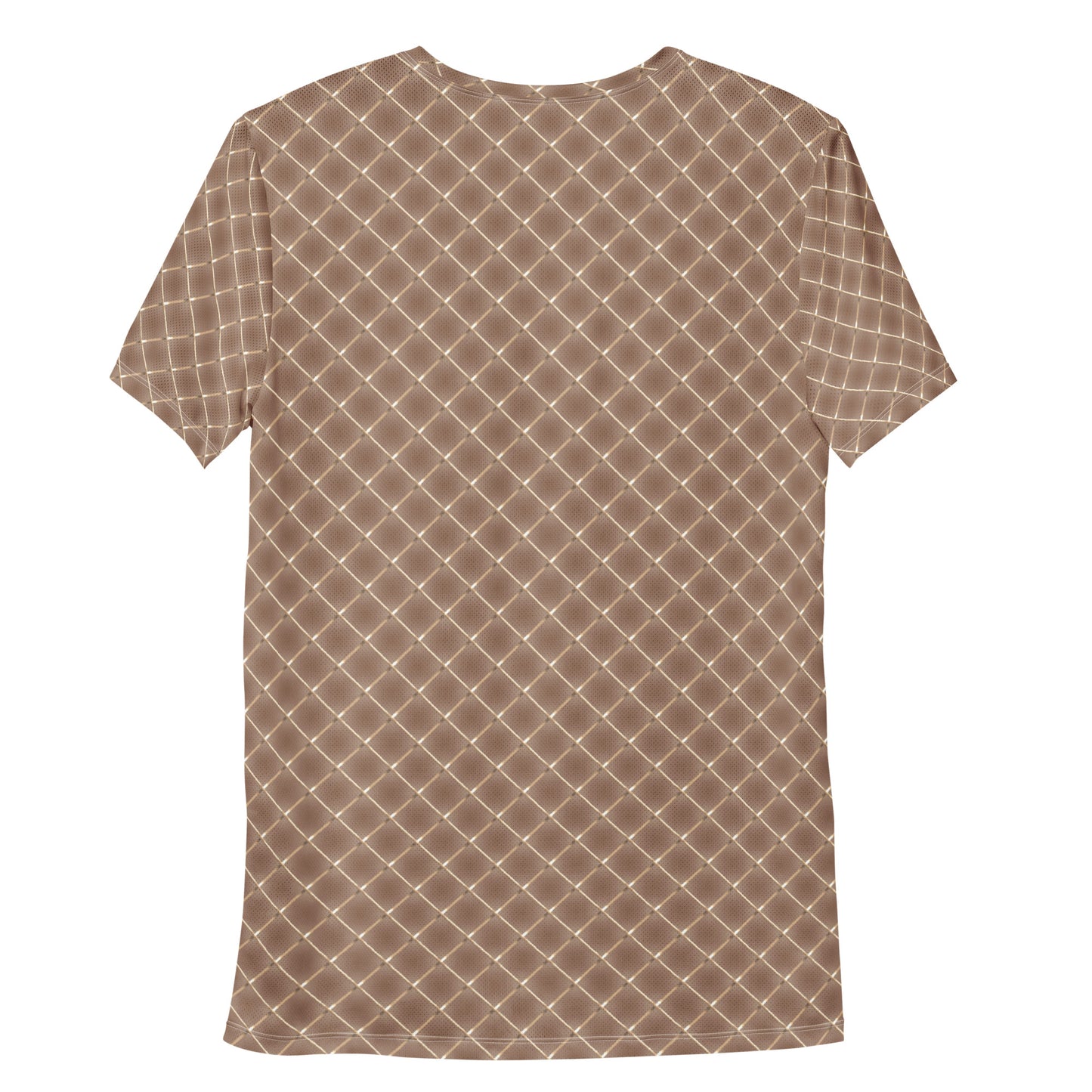 all-over-print-mens-athletic-t-shirt-white-back-681ca1b0bfd6b.jpg