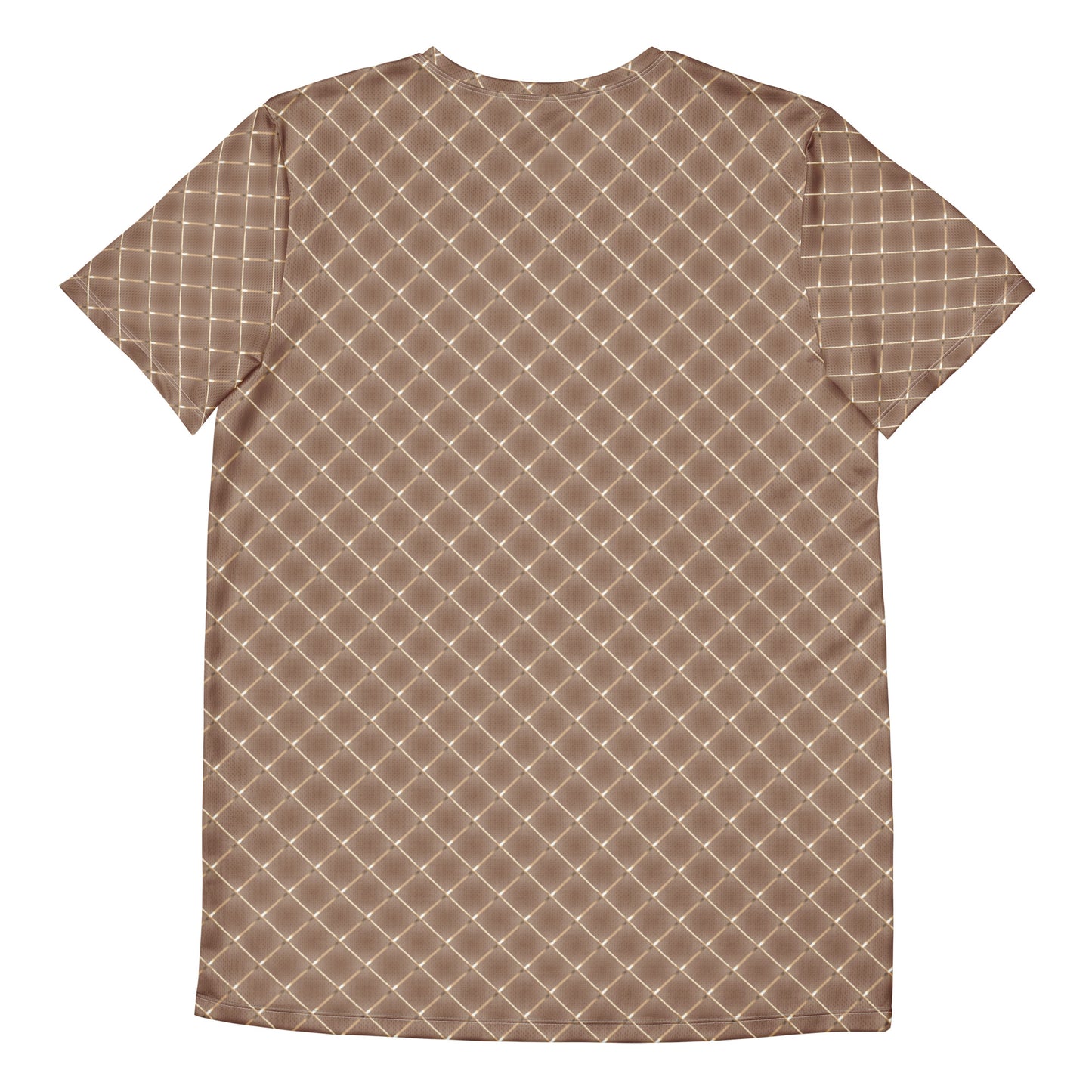 all-over-print-mens-athletic-t-shirt-white-back-681ca1b0bfee7.jpg